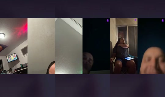 Stream 1483239747227885569 - 30 Jul 2026, 5.32