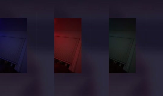 Stream 1483239747227885569 - 30 Jul 2026, 9.44