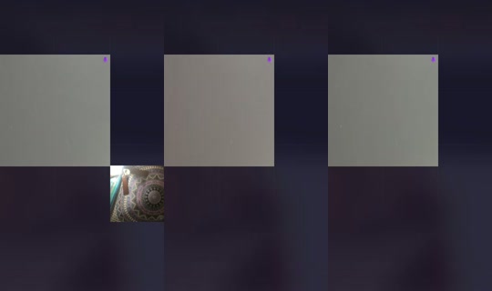 Stream ni 1483239747227885569 - Hul 31, 2026, 4:41 AM