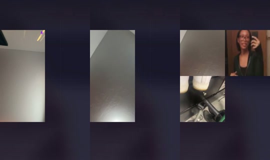 1483239747227885569's Stream - Aug 4, 2026, 2:57 AM