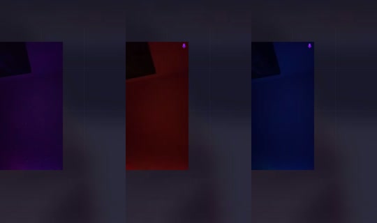 1483239747227885569's Stream - Aug 4, 2026, 7:52 AM