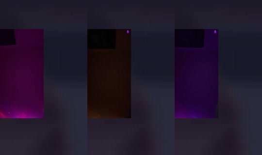 1483239747227885569's Stream - Aug 4, 2026, 11:28 AM