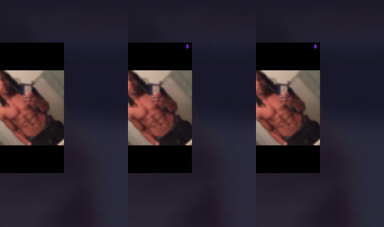 1483239747227885569's Stream - Aug 4, 2026, 2:29 PM