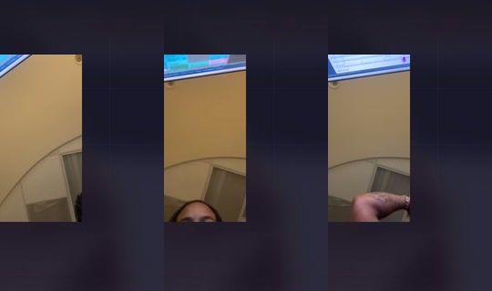 1483239747227885569's Stream - Aug 4, 2026, 3:21 PM
