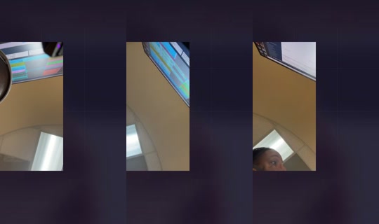 1483239747227885569's Stream - Aug 6, 2026, 5:46 PM