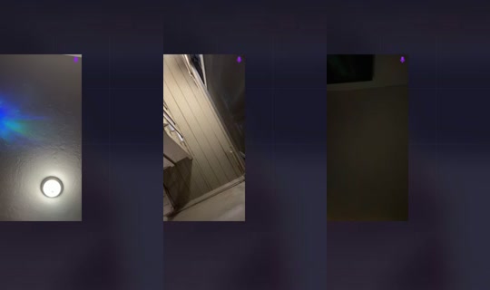 1483239747227885569's Stream - Aug 7, 2026, 5:20 AM