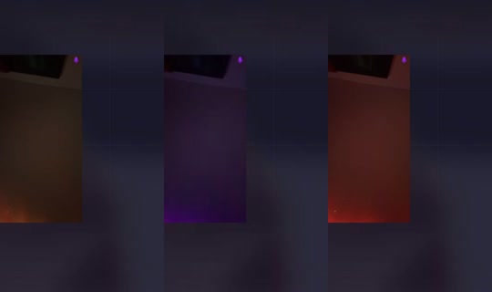 1483239747227885569's Stream - Aug 7, 2026, 7:16 AM