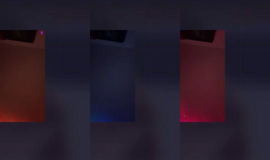 1483239747227885569's Stream - Aug 7, 2026, 9:12 AM