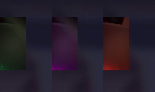 1483239747227885569's Stream - Aug 7, 2026, 10:18 AM