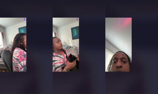 1483239747227885569's Stream - Aug 8, 2026, 1:50 AM