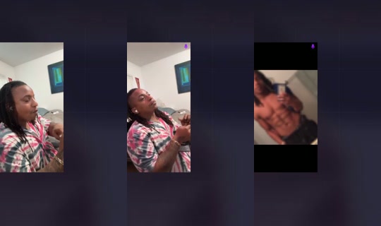 1483239747227885569's Stream - Aug 8, 2026, 3:04 AM
