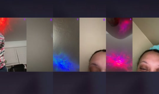 1483239747227885569's Stream - Aug 8, 2026, 5:01 AM