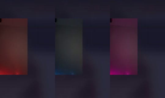 1483239747227885569's Stream - Aug 8, 2026, 6:21 AM