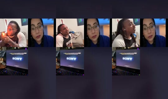 Stream ni 1483239747227885569 - Ago 9, 2026, 3:44 AM
