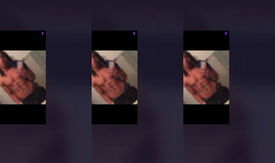 Stream ni 1483239747227885569 - Ago 9, 2026, 5:01 PM