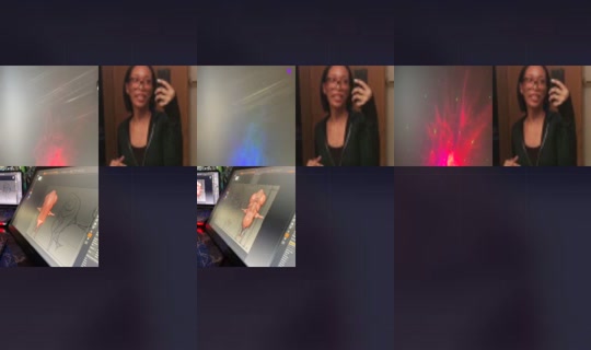 Stream ni 1483239747227885569 - Ago 10, 2026, 2:24 AM