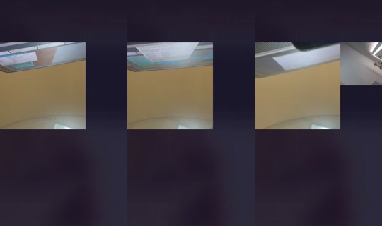 Stream di 1483239747227885569 - 22 ago 2026, 17:02