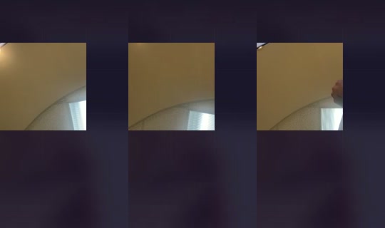 Stream di 1483239747227885569 - 22 ago 2026, 18:43