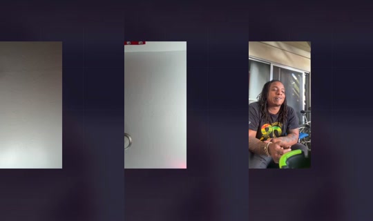 Stream di 1483239747227885569 - 22 ago 2026, 23:29