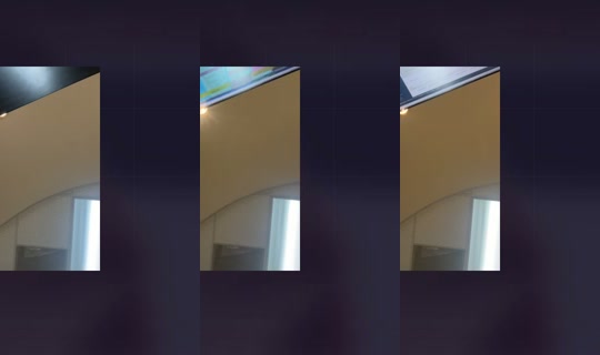 Transmisión de 1483239747227885569 - 25 ago 2026, 20:42