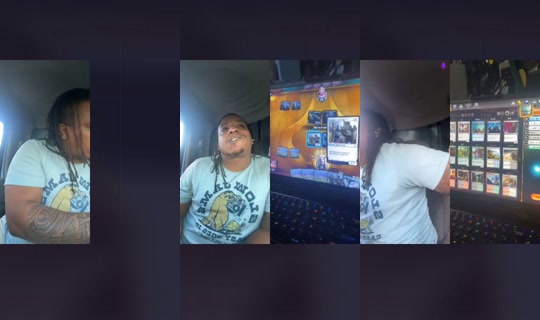 1483239747227885569's Stream - Aug 26, 2026, 1:23 AM