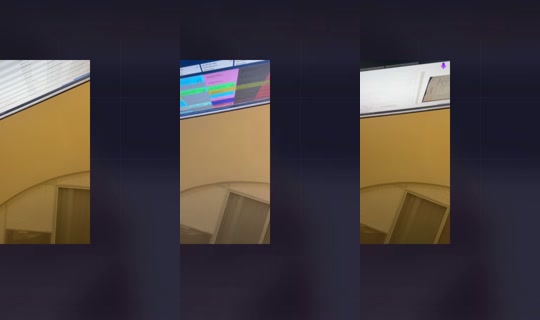 1483239747227885569's Stream - Aug 26, 2026, 5:34 PM