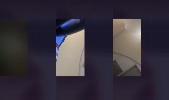 1483239747227885569's Stream - Aug 26, 2026, 7:49 PM