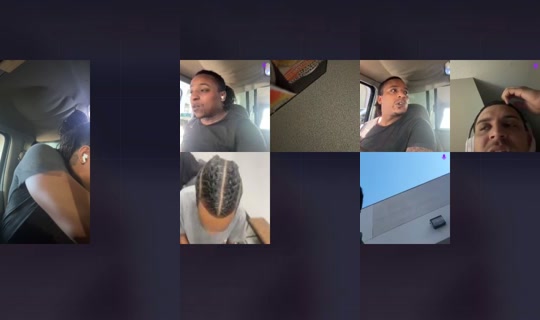 1483239747227885569's Stream - Aug 27, 2026, 12:38 AM