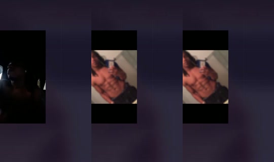 Stream von 1483239747227885569 – 27. Aug. 2026, 1:28