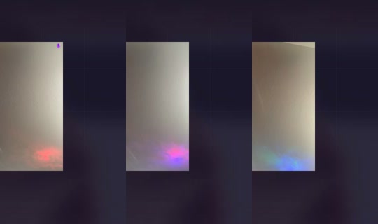 Stream von 1483239747227885569 – 27. Aug. 2026, 2:02
