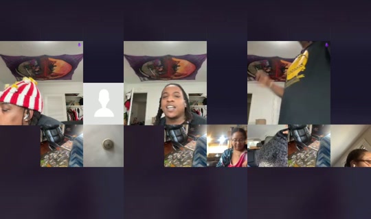1483239747227885569's Stream - Sep 19, 2026, 4:56 PM