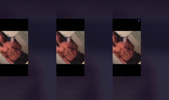 1483239747227885569's Stream - Sep 20, 2026, 6:51 AM