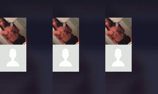 1483239747227885569's Stream - Oct 4, 2026, 6:19 AM