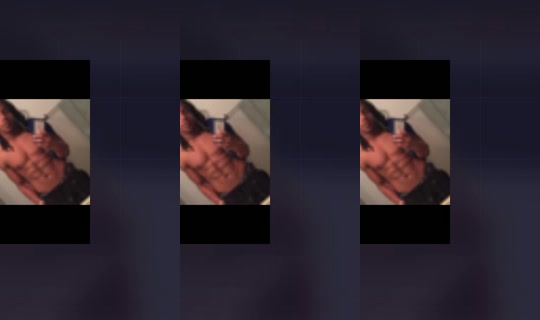 1483239747227885569's Stream - Oct 4, 2026, 7:05 AM