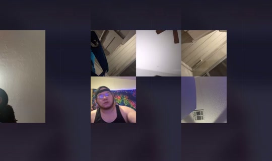 1483239747227885569's Stream - Oct 4, 2026, 7:35 AM