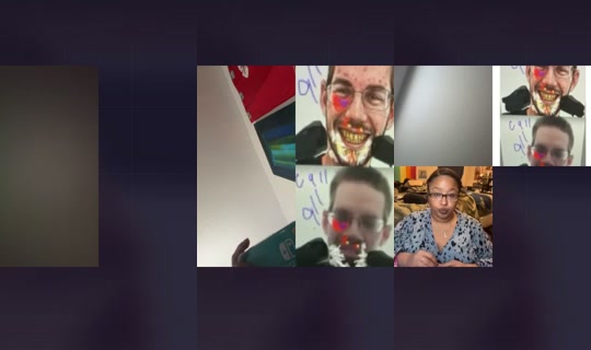 1483239747227885569's Stream - Oct 4, 2026, 4:23 PM