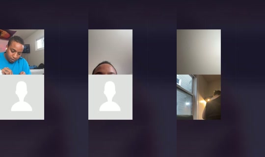 1483239747227885569's Stream - Oct 4, 2026, 8:35 PM