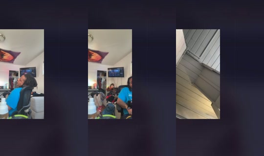 Stream von 1483239747227885569 – 5. Okt. 2026, 0:55