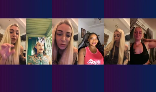 1489272353153228801's Stream - Jul 25, 2026, 12:59 AM