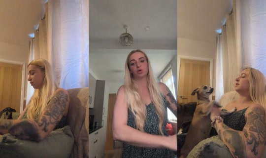 1489272353153228801's Stream - Jul 26, 2026, 6:42 PM