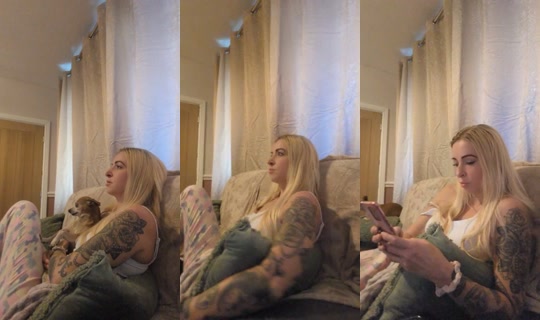 1489272353153228801's Stream - Jul 27, 2026, 7:11 PM