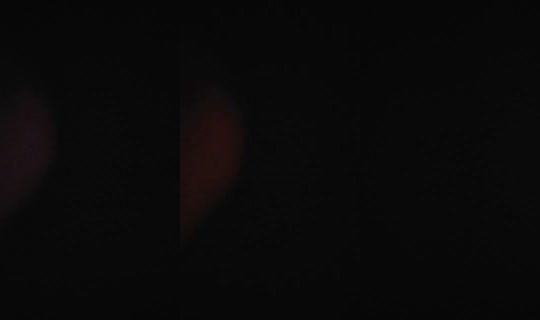 1489611195584487425's Stream - Jul 19, 2026, 6:39 PM