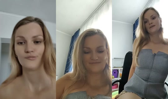 Stream von 1489611195584487425 – 22. Juli 2026, 8:16