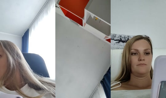 Stream von 1489611195584487425 – 22. Juli 2026, 15:52