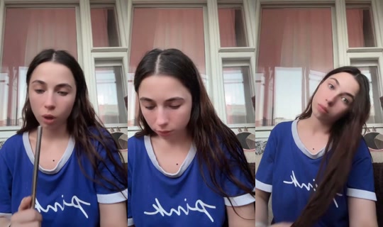 1501528101262336001's Stream - Aug 5, 2026, 6:04 PM