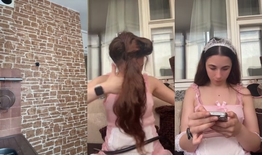 1501528101262336001's Stream - Aug 6, 2026, 12:04 PM