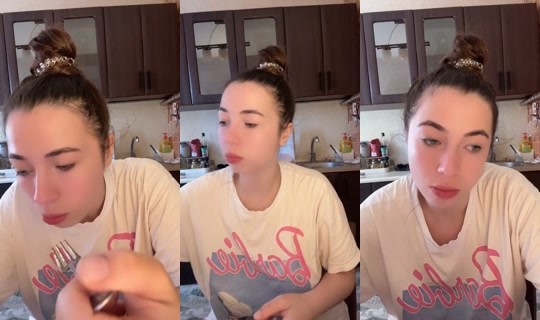1501528101262336001's Stream - Aug 9, 2026, 12:41 PM