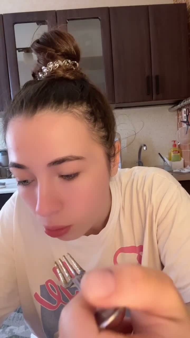 1501528101262336001