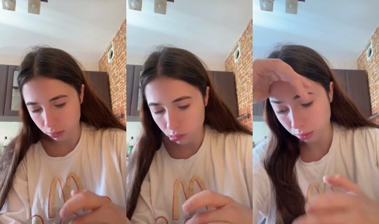 Stream ni 1501528101262336001 - Ago 10, 2026, 11:28 AM