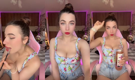 Stream di 1501528101262336001 - 22 ago 2026, 11:46